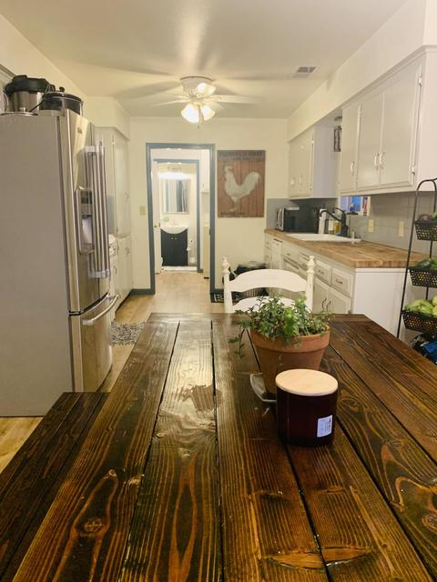 1624 E Pacific Ave, Tulare, CA 93274 photo 15