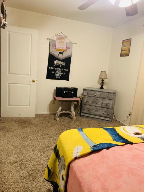 1624 E Pacific Ave, Tulare, CA 93274 photo 31