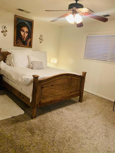 1624 E Pacific Ave, Tulare, CA 93274 photo 28