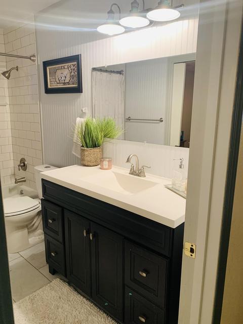 1624 E Pacific Ave, Tulare, CA 93274 photo 24