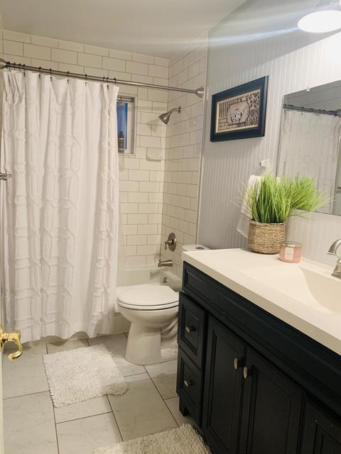 1624 E Pacific Ave, Tulare, CA 93274 photo 23