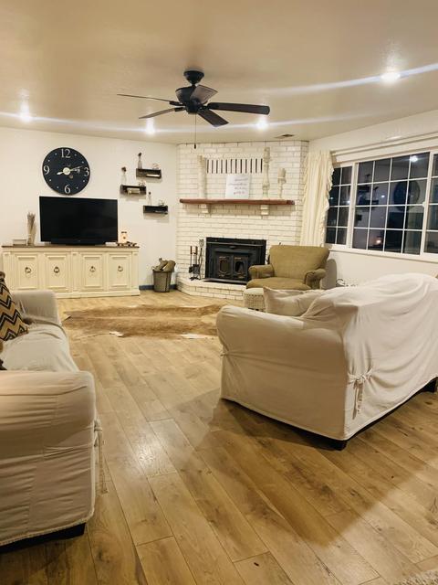1624 E Pacific Ave, Tulare, CA 93274 photo 13