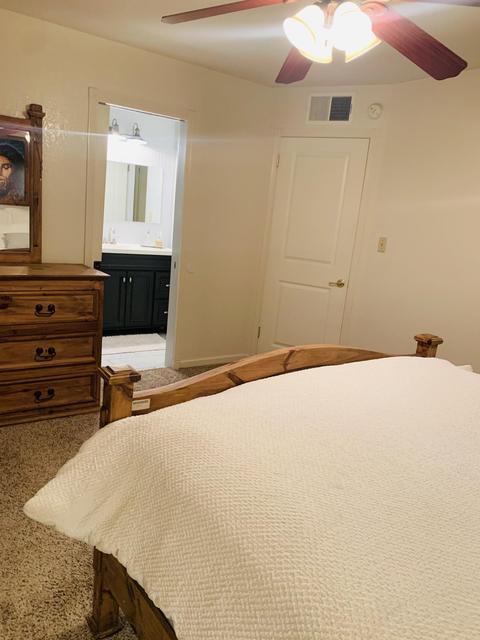 1624 E Pacific Ave, Tulare, CA 93274 photo 27