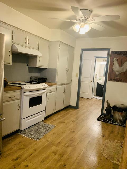 1624 E Pacific Ave, Tulare, CA 93274 photo 16