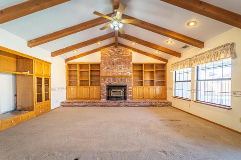 1324 E Thompson Ave, Tulare, CA 93274 photo 15