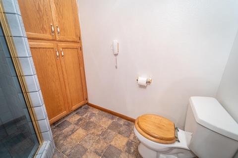 1324 E Thompson Ave, Tulare, CA 93274 photo 30