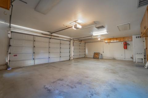1324 E Thompson Ave, Tulare, CA 93274 photo 59