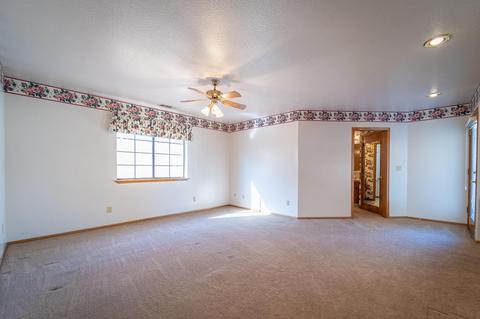 1324 E Thompson Ave, Tulare, CA 93274 photo 37