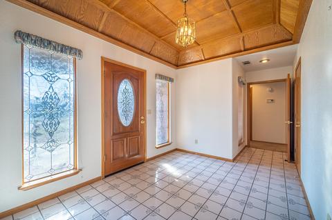 1324 E Thompson Ave, Tulare, CA 93274 photo 12
