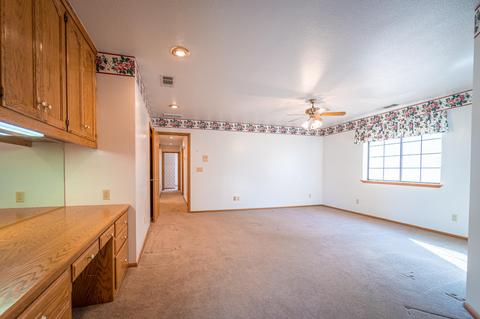 1324 E Thompson Ave, Tulare, CA 93274 photo 39