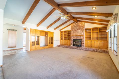 1324 E Thompson Ave, Tulare, CA 93274 photo 14