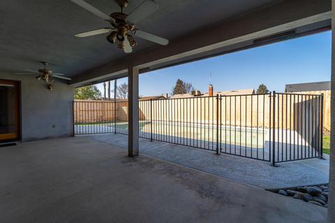 1324 E Thompson Ave, Tulare, CA 93274 photo 51