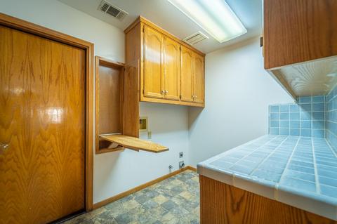 1324 E Thompson Ave, Tulare, CA 93274 photo 27