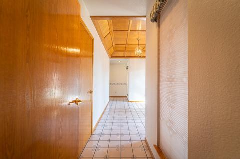 1324 E Thompson Ave, Tulare, CA 93274 photo 35