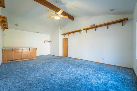 1324 E Thompson Ave, Tulare, CA 93274 photo 31