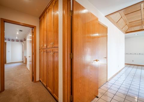 1324 E Thompson Ave, Tulare, CA 93274 photo 36