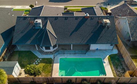 1324 E Thompson Ave, Tulare, CA 93274 photo 5