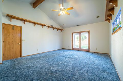1324 E Thompson Ave, Tulare, CA 93274 photo 34