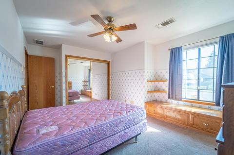 1324 E Thompson Ave, Tulare, CA 93274 photo 49