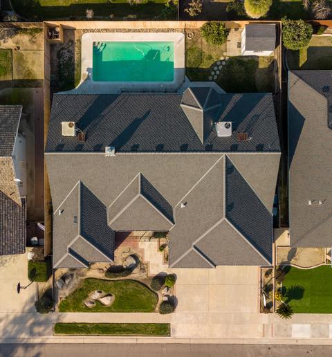 1324 E Thompson Ave, Tulare, CA 93274 photo 4