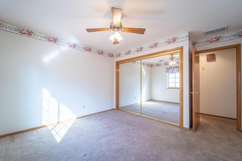 1324 E Thompson Ave, Tulare, CA 93274 photo 45