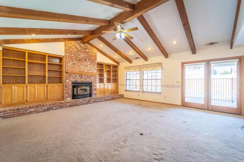 1324 E Thompson Ave, Tulare, CA 93274 photo 13