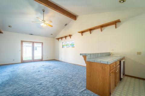 1324 E Thompson Ave, Tulare, CA 93274 photo 32