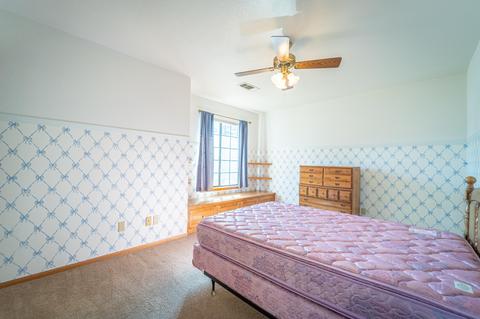 1324 E Thompson Ave, Tulare, CA 93274 photo 50