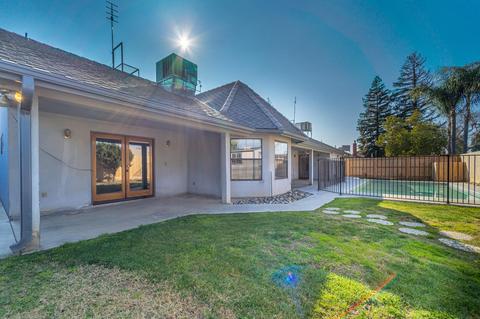 1324 E Thompson Ave, Tulare, CA 93274 photo 54