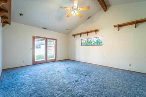 1324 E Thompson Ave, Tulare, CA 93274 photo 33