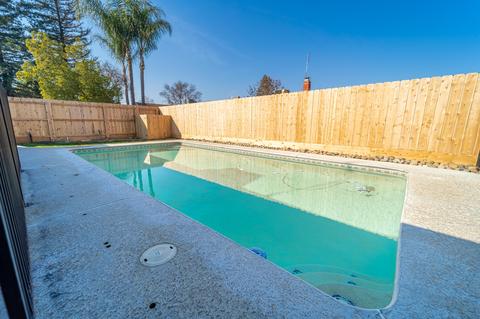 1324 E Thompson Ave, Tulare, CA 93274 photo 56