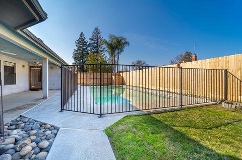 1324 E Thompson Ave, Tulare, CA 93274 photo 55