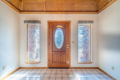 1324 E Thompson Ave, Tulare, CA 93274 photo 10