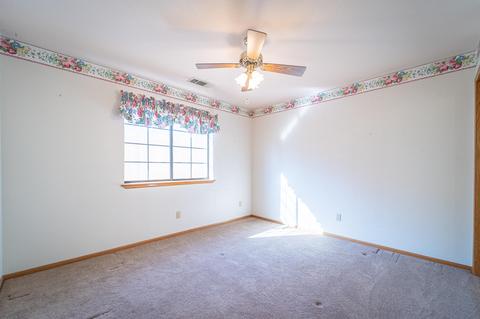 1324 E Thompson Ave, Tulare, CA 93274 photo 46