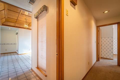 1324 E Thompson Ave, Tulare, CA 93274 photo 43