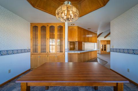 1324 E Thompson Ave, Tulare, CA 93274 photo 20