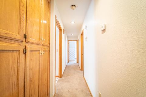 1324 E Thompson Ave, Tulare, CA 93274 photo 44