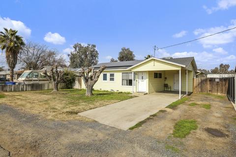 812 E Cameron St, Hanford, CA 93230 photo 25