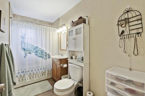 812 E Cameron St, Hanford, CA 93230 photo 23