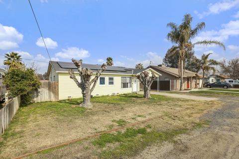 812 E Cameron St, Hanford, CA 93230 photo 26