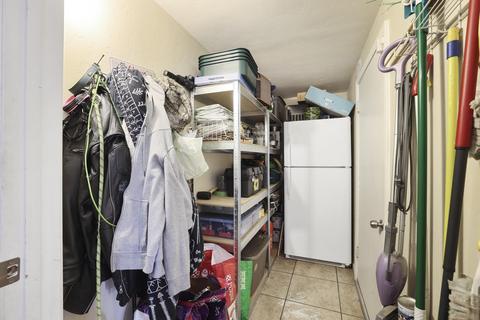 812 E Cameron St, Hanford, CA 93230 photo 19