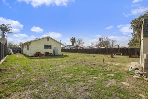 812 E Cameron St, Hanford, CA 93230 photo 31