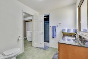 48127 Dunlap Rd, Miramonte, CA 93641 photo 28