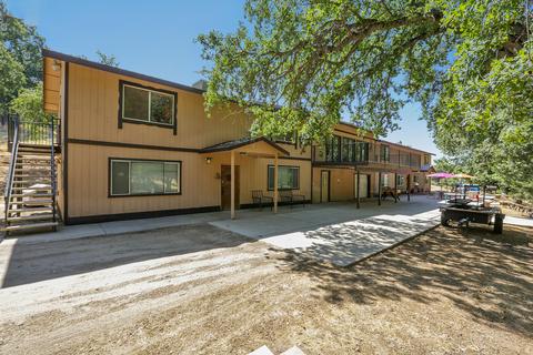 48127 Dunlap Rd, Miramonte, CA 93641 photo 3