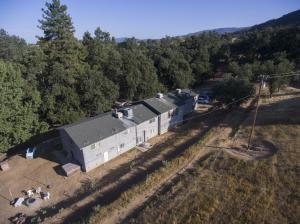 48127 Dunlap Rd, Miramonte, CA 93641 photo 2