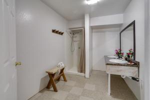 48127 Dunlap Rd, Miramonte, CA 93641 photo 17
