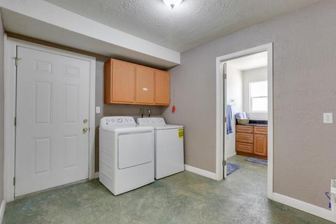 48127 Dunlap Rd, Miramonte, CA 93641 photo 34