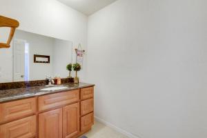 48127 Dunlap Rd, Miramonte, CA 93641 photo 29