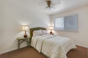 48127 Dunlap Rd, Miramonte, CA 93641 photo 31