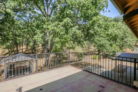 48127 Dunlap Rd, Miramonte, CA 93641 photo 35